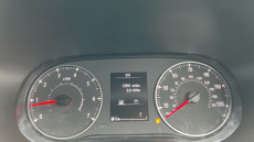 Dacia Jogger 1.0 TCe Extreme 5dr Petrol Estate